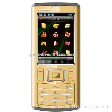 mobile phone(P3010)
